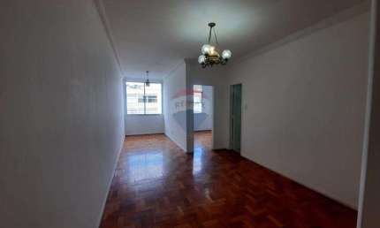 Apartamento com 2 quartos à venda no Várzea, Teresópolis 