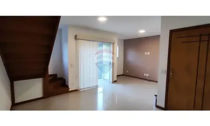 Casa com 3 quartos à venda no Pimenteiras, Teresópolis 