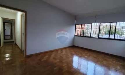 Apartamento com 2 quartos à venda no Agriões, Teresópolis 