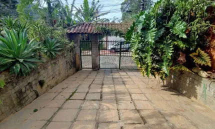 'Casa dos Sonhos em Teresópolis: 3 Quartos &amp; Piscina'