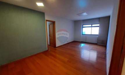 LINDO APARTAMENTO PARA ALUGAR NA VÁRZEA COM 3 QUARTOS COM 1 DEPENDÊNCIA COMPLETA E ÁREA DE LAZER COMPLETA