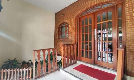 Apartamento com 1 quarto à venda na Avenida Feliciano Sodré, 930, Várzea, Teresópolis