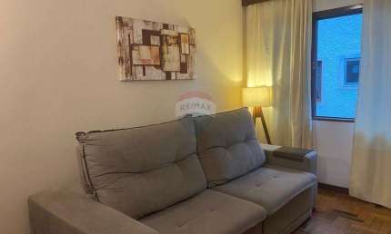 Vendo lindo apartamento Cascata Guarani:  Sua Nova Casa!'