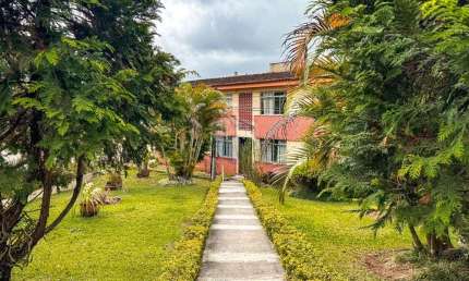 Apartamento com 3 quartos à venda no Tijuca, Teresópolis 