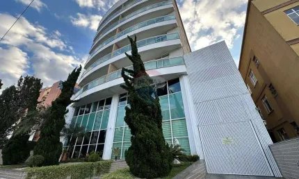 Cobertura com 2 quartos para alugar no Agriões, Teresópolis 