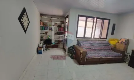 Casa com 3 quartos à venda na Rua Dona Cândida, 230, Bom Retiro, Teresópolis