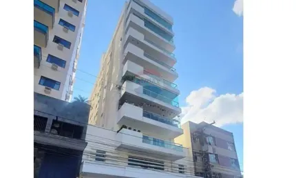 Apartamento com 4 quartos para alugar no Várzea, Teresópolis 