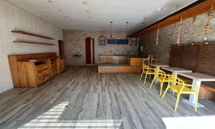 Sala comercial para alugar no Alto, Teresópolis 
