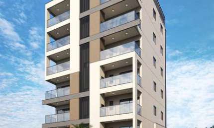 Libre Residence - Apartamento à venda no bairro Gravatá - Navegantes/SC