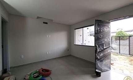 Casa com 2 quartos à venda no Centro, Navegantes 