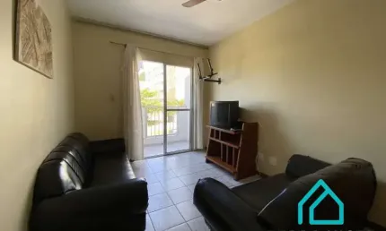 Apartamento com 3 dormitórios à venda na praia grande ubatuba