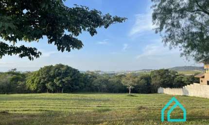Terreno no Altos do Catagua - Venda ou Troca ( apartamento centro Taubaté ) .
