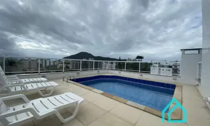 Apartamento com 2 quartos, 70m², à venda - itaguá - ubatuba