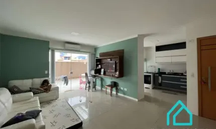 Apartamento térreo alto padrão à venda com 2 suítes na praia do itagua - ubatuba sp