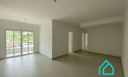 Apartamento à venda na praia das toninhas com 3 dormitórios