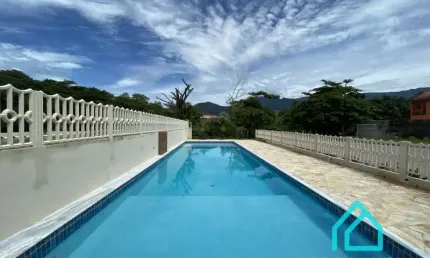 Apartamento novo com 2 dormitórios à venda na Praia de Maranduba - Ubatuba SP