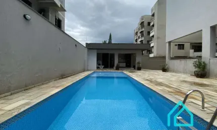 Apartamento novo a venda com 2 suítes na praia do itaguá - ubatuba sp