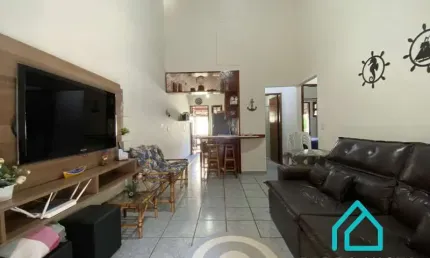 Apartamento com 2 dormitórios à venda na praia do itaguá - ubatuba sp