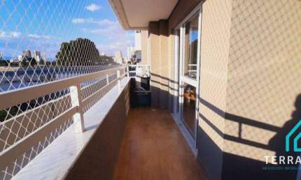 Apartamento com 2 quartos, 76m², à venda em Taubaté, Vila das Jabuticabeiras