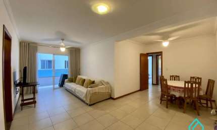 Apartamento Charmoso 3 dormitórios à Venda na Praia do Itaguá - Conforto, Elegância e Localização Privilegiada - Ubatuba SP