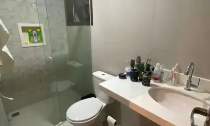 Casa com 4 quartos, 300m², à venda em Taubaté, CENTRO