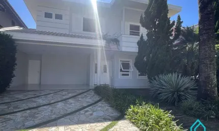Casa de condomínio com 4 quartos, 307m², à venda em Taubaté, Vila Costa