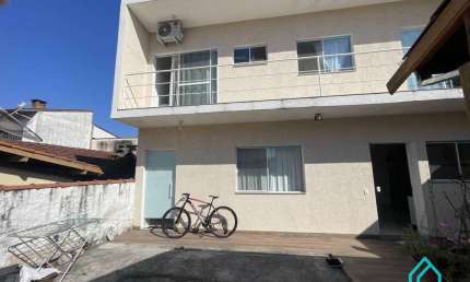Casa com 3 quartos, 140m², à venda em Tremembé, Vila Santo Antônio