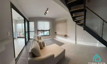 Apartamento à venda, no JABUTICABEIRAS,  em Taubaté, Centro, com 3 quartos, 100m²