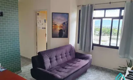 Apartamento à venda, no TORRE 9 DE JULHO,  em Taubaté, Centro, com 2 quartos, 82m²