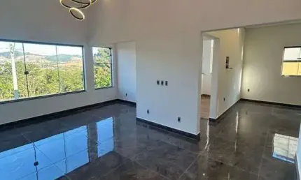 Casa de condomínio à venda, no CONDOMINIO CATAGUA WAY NORTE,  em Taubaté, Condominio Cataguá Way, com 3 quartos, 260m²
