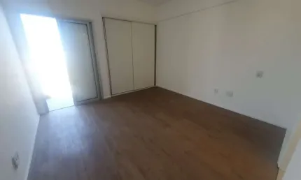Apartamento para locação, Vila Madalena, São Paulo, SP