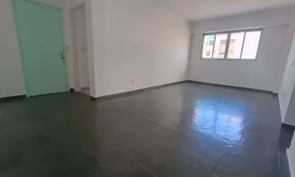 Apartamento para locação, vila madalena, são paulo, sp