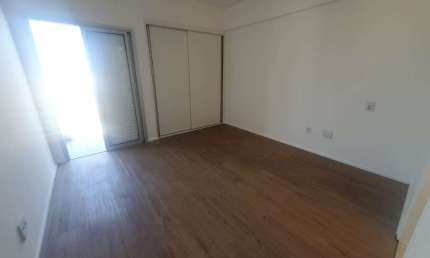 Apartamento para locação, Vila Madalena, São Paulo, SP