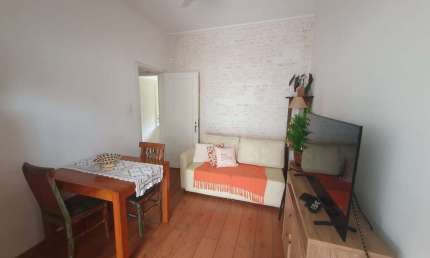 Casa com 3 quartos à venda na Rua Henrique Schaumann, Pinheiros, São Paulo