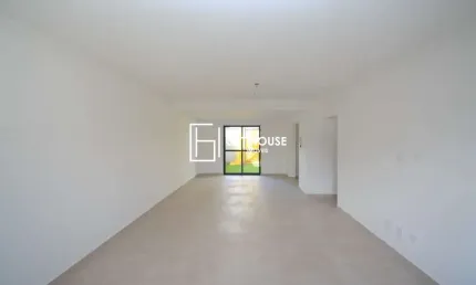 Casa com 4 quartos à venda na Rua Estados Unidos, 2134, Boa Vista, Curitiba por R$ 1.250.000
