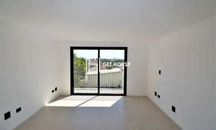 Casa em condomínio fechado com 3 quartos à venda na rua praxedes silva avelleda, 372, santa felicidade, curitiba por r$ 975.000