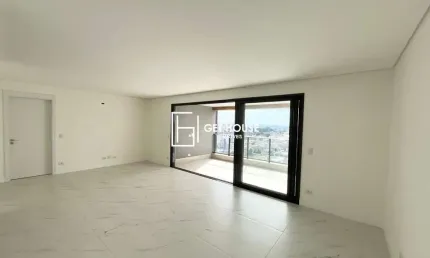 Apartamento com 3 quartos à venda na Rua Ângelo Nabosne, 140, Ecoville, Curitiba por R$ 1.583.000