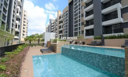 Apartamento com 2 quartos à venda na Rua Nicolau Salomão, 430, Bacacheri, Curitiba por R$ 540.000