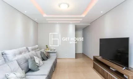 Casa em condomínio fechado com 4 quartos à venda na rua cesário kuroski, 187, cidade industrial, curitiba por r$ 1.200.000