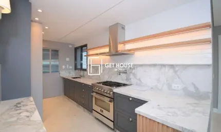 Apartamento com 3 quartos à venda na Rua Ângelo Nabosne, 140, Ecoville, Curitiba por R$ 1.889.000
