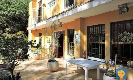 Casa à Venda - R$ 2.198.000 - Vila Real Moinho Velho - Embu das Artes/SP