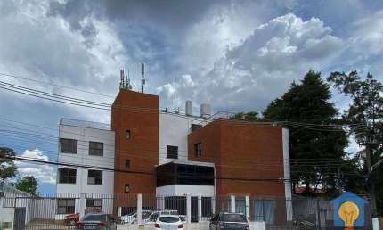 Prédio à Venda - R$ 15.100.000 - Granja Viana - Cotia/SP