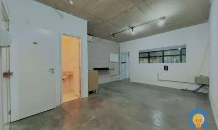 Sala para Alugar por R$ 2.300/mês - Granja Viana - Cotia/SP