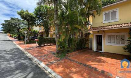 Casa com 4 dormitórios, 228 m² - venda por R$ 725.000,00 ou aluguel por R$ 5.947,00/mês - Butantã - São Paulo/SP