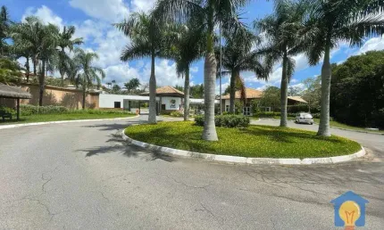 Oportunidade, Terreno à venda, 700 m² por R$ 370.000 - Parque das Artes - Embu das Artes/SP