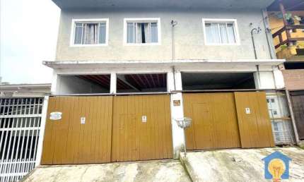 Casa com 3 dors à Venda por R$ 699.000 - Jardim Sílvia - Centro Embu das Artes/SP