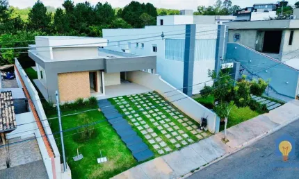 Casa com 3 dormitórios à venda, 180 m² por r$ 1.198.000,00 - quinta dos angicos - cotia/sp