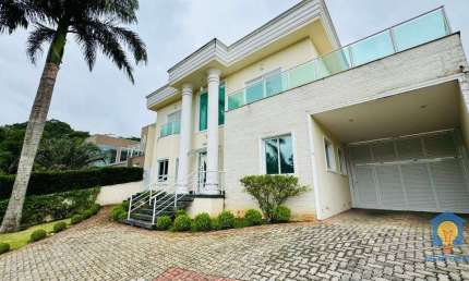 Casa com 4 dormitórios, 700 m² - venda por R$ 3.990.000,00 ou aluguel por R$ 26.509,00/mês - Granja Viana - Passárgada - Cotia/SP