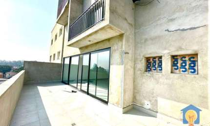 Salão para alugar, 139 m² por R$ 13.500/mês - Granja Viana - Cotia/SP