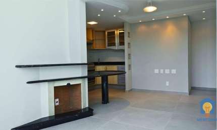 Apartamento com 61 m² - venda por R$ 479.000 ou aluguel por R$ 5.238/mês - Paraíso do Morumbi - São Paulo/SP